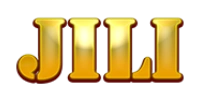 AGILAWIN JILI provider offering stylish casino slots and shooting games