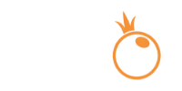 AGILAWIN Pragmatic Play provider with top-rated casino slots and live games