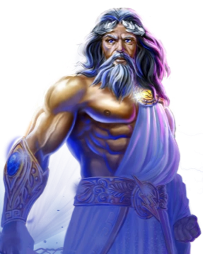 AGILAWIN seasonal event slot feature