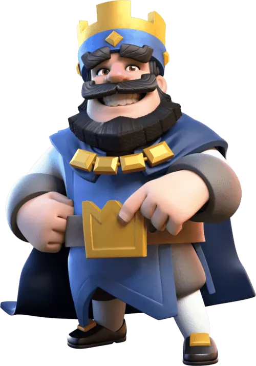 AGILAWIN registration form interface for new casino players