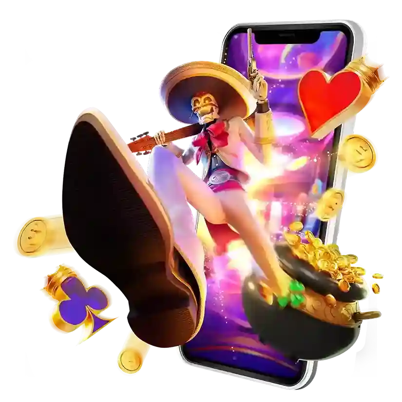 AGILAWIN mobile app download interface for Android and iOS