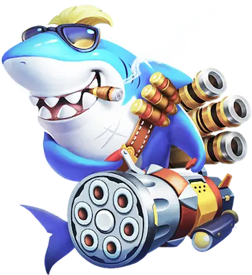 AGILAWIN real-time fishing battle with vibrant sea creatures