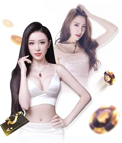 AGILAWIN login and register screen with app download prompt