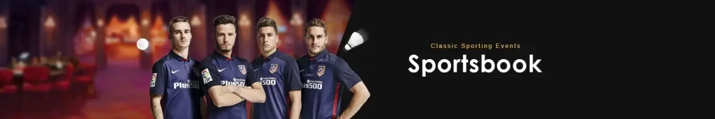 AGILAWIN sports betting interface showcasing live matches