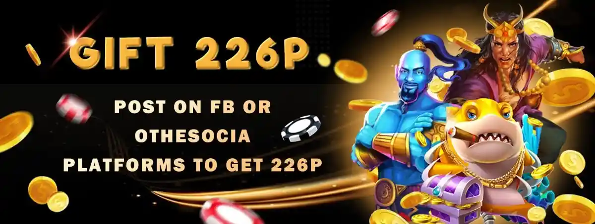 Latest updates and expert tips from AGILAWIN login, register, and online casino articles