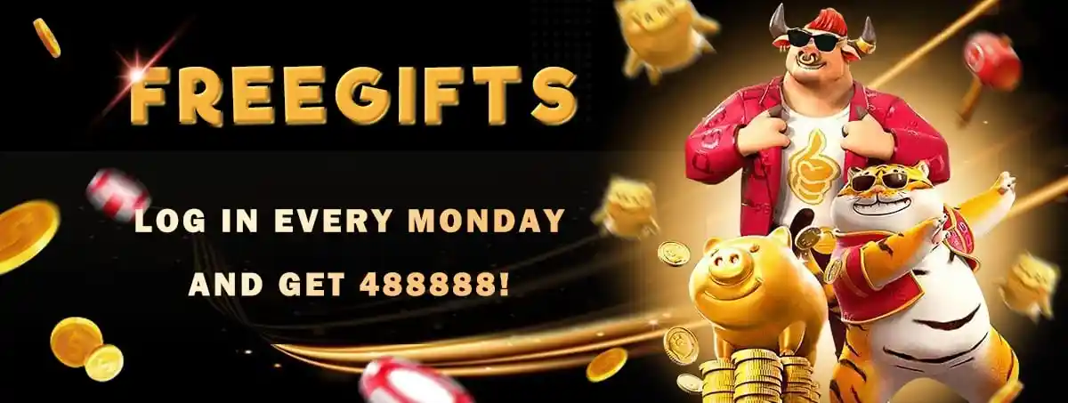 AGILAWIN register page with mobile interface showing easy login options