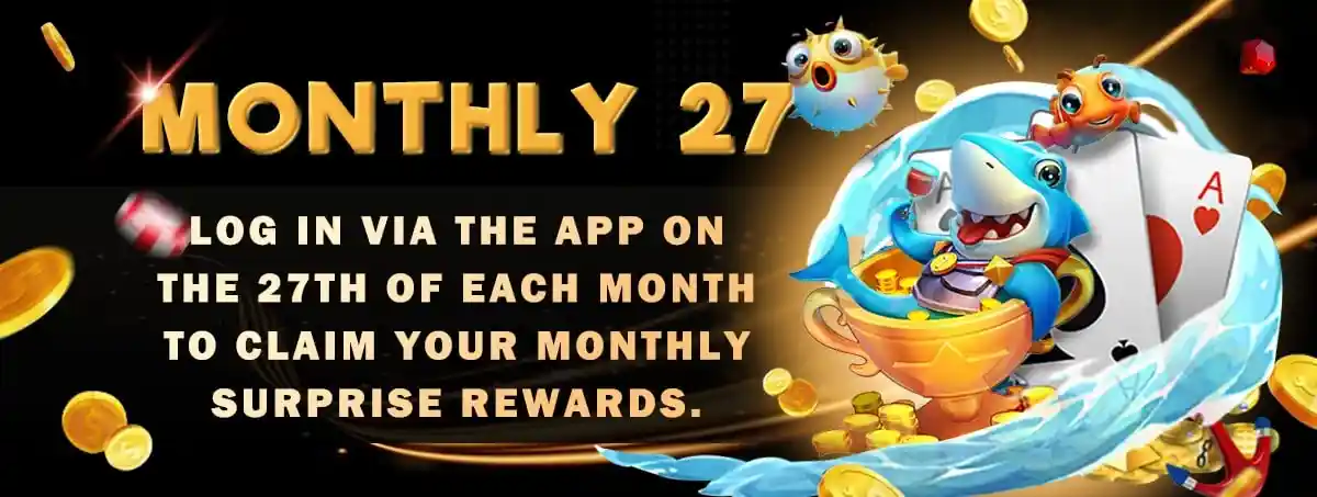 AGILAWIN app download interface showing mobile login and casino features