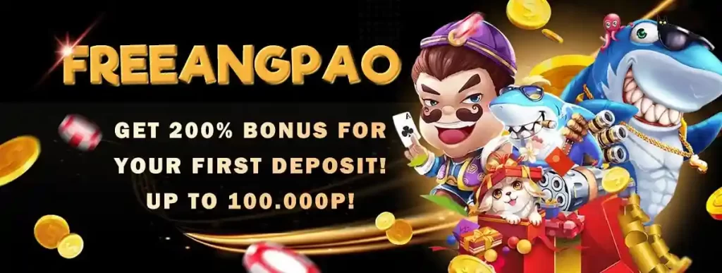 AGILAWIN daily rewards and bonuses banner