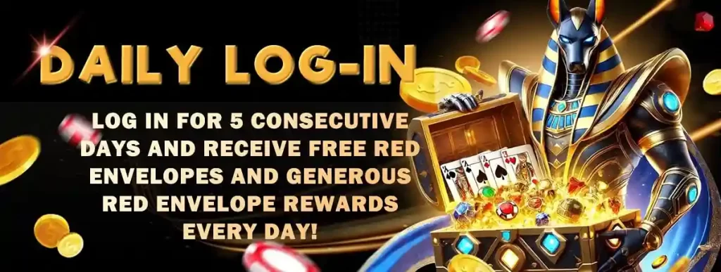 AGILAWIN referral bonus program image