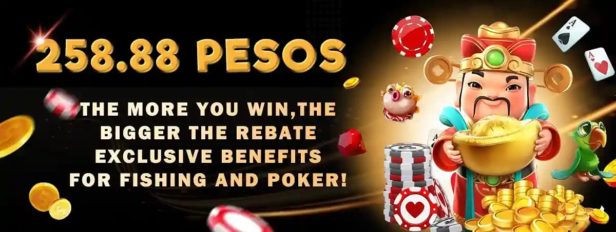 AGILAWIN homepage banner with featured casino games