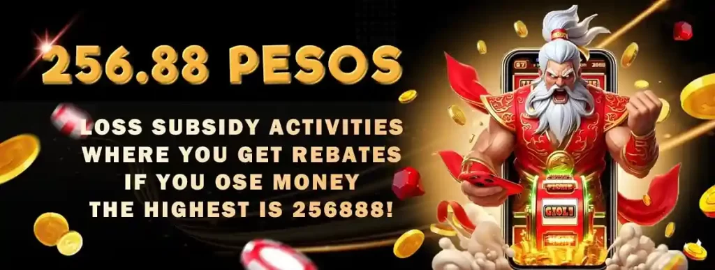 AGILAWIN slot tournament promo banner